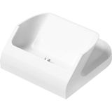 Sumup - Air Oplaadstation - Wit - Oplaadstation met Houder