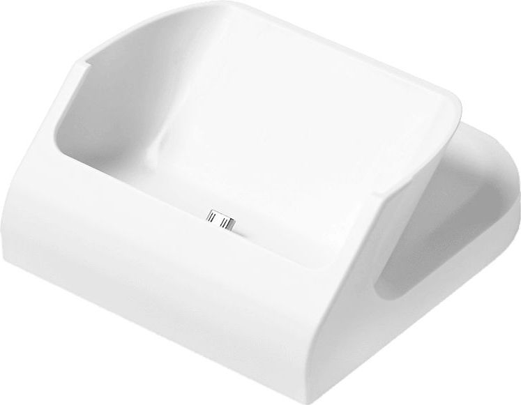 Sumup - Air Oplaadstation - Wit - Oplaadstation met Houder