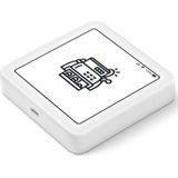 SumUp - Solo - Smart Card Reader - Wit - Wi-Fi + 4G