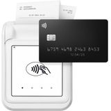 Solo Kartenterminal mit Drucker - Sumup