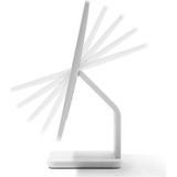 SumUp - Point of Sale Lite - Pinapparaat en Oplaadstation - Zwart - Elektronica