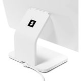 SumUp - Point of Sale Lite - Pinapparaat en Oplaadstation - Zwart - Elektronica