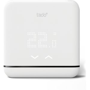 Tado° Slimme Aircobediening - Smart AC Control V3+