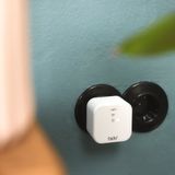 tado° - Bridge X - Smart Home Bridge - Wit - Matter & Thread Technologie