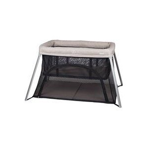 babyGO Campingbedje Dreams ll beige