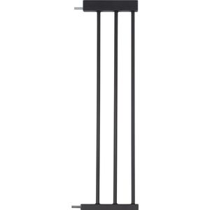 Babygo Safety Black Verlengdeel 20 cm 40511