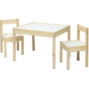 Houten