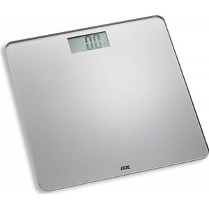 Ade - Personenweegschaal Leevke - BE 1513 - 180kg-100g