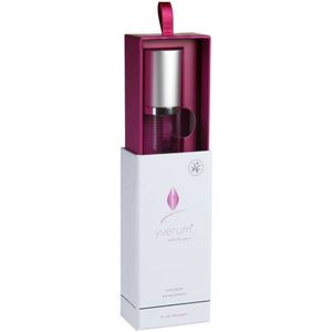 Yverum - Hyaluron Anti-Aging Serum - Helder - 30ml - Hooggeconcentreerd