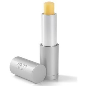 Yverum - Lippenbalsem - Kleurloos - Veganistisch - Navulbaar