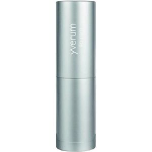 Yverum - Lippenbalsem - Kleurloos - Veganistisch - Navulbaar