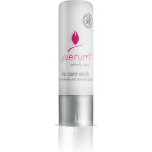 Lippenbalsem - Natuurlijke Ingrediënten - Voor Hydratatie en Bescherming