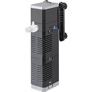 CHJ-602 Aquarium Innenfilter 600 L/h bis 250l Aquarien