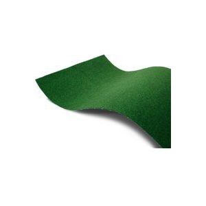 Primaflor-Ideen in Textil Kunstgras Comfort groen, met noppen, slijtvast, weerbestendig & waterbestendig