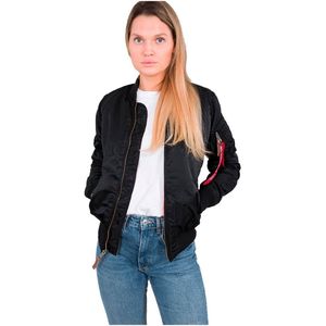 Alpha Industries - MA-1 VF 59 - Jas