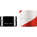 OAK - Beard Hold - Pomade - 50 ml - Natuurlijke Baardstyling