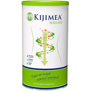 Kijimea Regularis 250 Gr Unisex