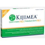 Kijimea Pro prikkelbare darm Capsules 14 stuks