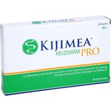 Kijimea Reizdarm PRO Kapseln 28 St