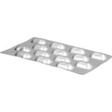 Kijimea Reizdarm PRO Kapseln 28 St