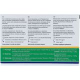 Kijimea Colon Irritable Pro 28 Capsulas