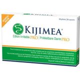 Kijimea Colon Irritable Pro 28 Capsulas