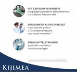 Kijimea - Prikkelbare Darm Pro - Capsules - 84 Stuks - Medisch Hulpmiddel