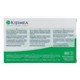 Kijimea - Prikkelbare Darm Pro - Capsules - 84 Stuks - Medisch Hulpmiddel