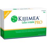 Kijimea Pro prikkelbare darm Capsules 84 stuks