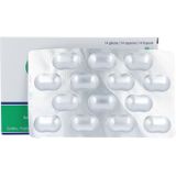 Kijimea Prikkelbare Darm Capsules 14st