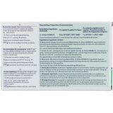 Kijimea Prikkelbare Darm Capsules 14st