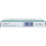 Kijimea Prikkelbare Darm Capsules 14st