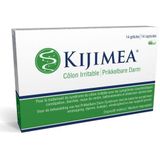 Kijimea Prikkelbare Darm Capsules 14st