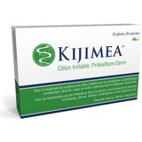Kijimea Prikkelbare Darm Capsules 28st