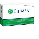 Kijimea - Capsules - 84 Stuks - Probiotica