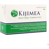Kijimea - Capsules - 84 Stuks - Probiotica