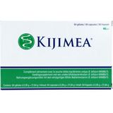 Kijimea - Capsules - 84 Stuks - Probiotica