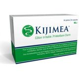 Kijimea - Capsules - 84 Stuks - Probiotica