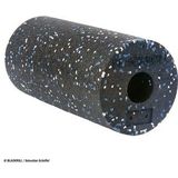 Blackroll - Mini - Foam Roller - Zwart - Kunststof