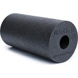 Blackroll Standard Foam Roller 30 cm - Zwart/blauw/wit
