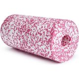 Blackroll MED Foam Roller - Roze - 30 cm