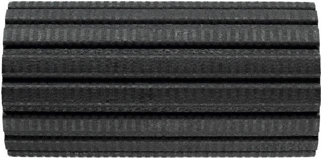 Blackroll® Groove 30 cm 1 St