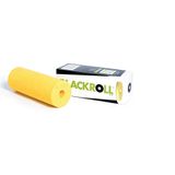 Blackroll - Mini Foam Roller - Zwart - Foam