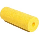 Mini-Massageroller Blackroll