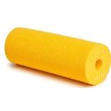 Blackroll - Mini Foam Roller - Zwart - Foam