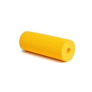Blackroll - Mini Foam Roller - Zwart - Foam