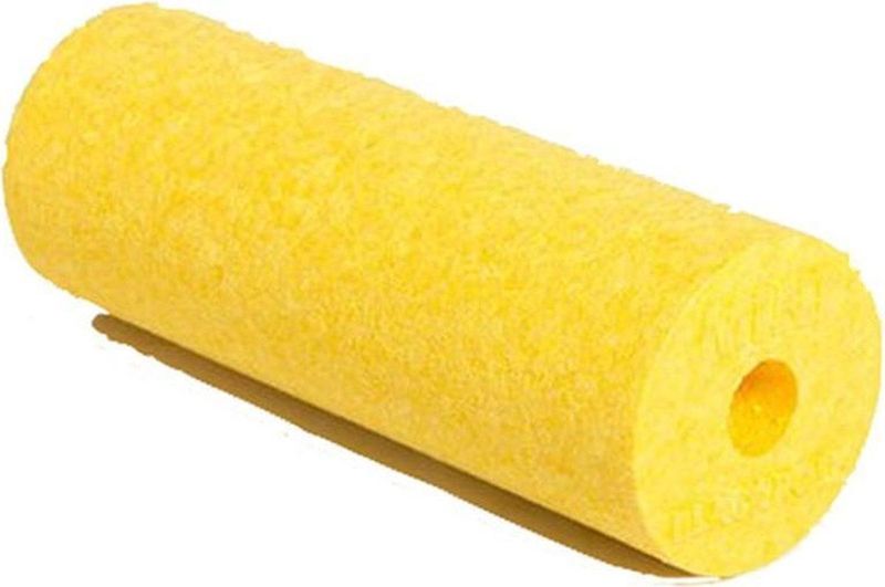 Mini-Massageroller Blackroll