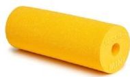 Blackroll - Mini Foam Roller - Zwart - Foam