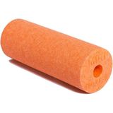 Blackroll - Mini Foam Roller - Zwart - Foam