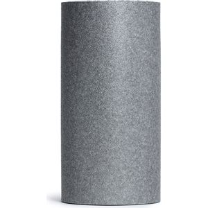 Blackroll - PRO - Massage Roll - Grijs - 30 cm - Foam Roller